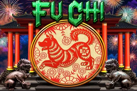 Fu Chi